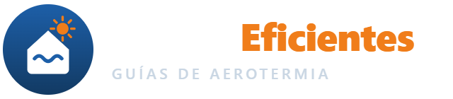 Climas Eficientes